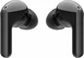 LG TONE Free FN6 black