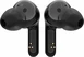 LG TONE Free FN6 black