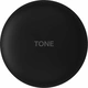 LG TONE Free FN6 чорний