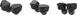Lenovo SE-631TWC True wireless Earbuds