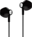 LogiLink BT0056