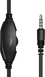 LogiLink HS0055