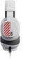 Logitech G Astro A10 Gen 2hp білий