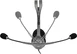 Logitech headset H110