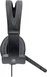 Manhattan Mono Over-Ear USB headset
