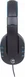 Manhattan SPK-1765 USB-Gaming-Headset with LEDs