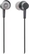 Manhattan Sound Science in-ear Sportheadset with neck band