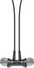 Manhattan Sound Science in-ear Sportheadset with neck band