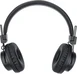 Manhattan Sound Science Bluetooth headset