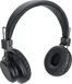 Manhattan Sound Science Bluetooth headset