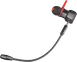 Mars Gaming MIHX black