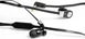 Media-Tech Magicsound DS-2 black
