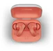 Motorola Moto Buds Coral Peach