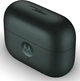 Motorola Moto Buds Loop Trekking зелений