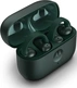 Motorola Moto Buds Loop Trekking зелений