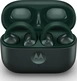 Motorola Moto Buds Loop Trekking зелений