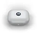Motorola Moto Buds Starlight Blue