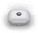 Motorola Moto Buds Starlight синій