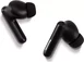 Panasonic RZ-B110W