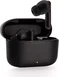Panasonic RZ-B110W