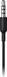 Philips TAA1105 black