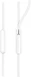 Philips TAE1105 white