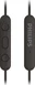 Philips TAE5008 black