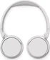 Philips TAH3209 білий