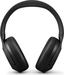Philips TAH8506 чорний