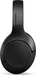 Philips TAH8506 чорний