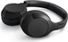 Philips TAH8506 чорний