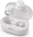 Philips TAT1209 white