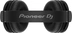 Pioneer DJ HDJ-CUE 1 BT чорний
