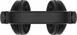 Pioneer DJ HDJ-X5BT black