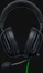 Razer BlackShark V2 X USB