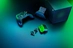 Razer Hammerhead Hyperspeed для Xbox