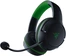 Razer Kaira для Xbox чорний