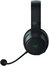 Razer Kaira для Xbox чорний