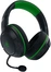 Razer Kaira для Xbox чорний