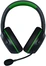 Razer Kaira для Xbox чорний