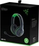 Razer Kaira для Xbox чорний