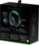 Razer Kaira для Xbox чорний
