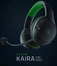 Razer Kaira для Xbox чорний