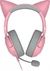 Razer Kraken Kitty V2 quartz