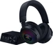 Razer Kraken V4 PRO