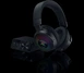 Razer Kraken V4 PRO