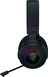 Razer Kraken V4 PRO