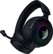 Razer Kraken V4 PRO