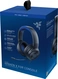 Razer Kraken X для console