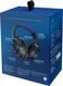 Razer Kraken X для console
